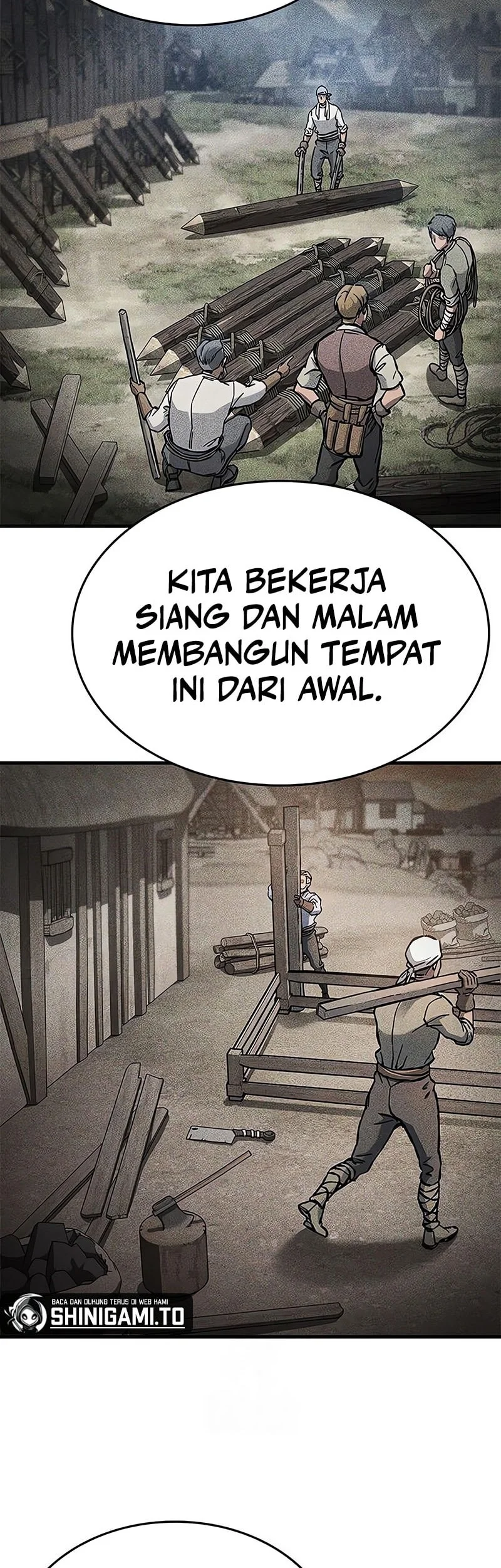Chapter 87 - halaman 53