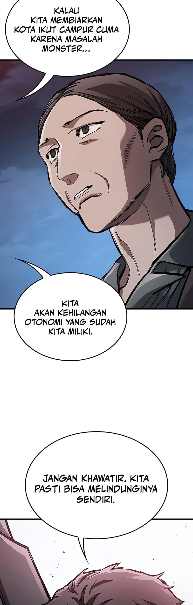 Chapter 87 - halaman 54