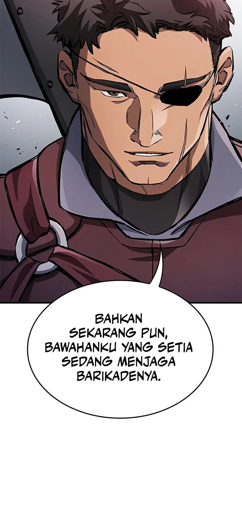 Chapter 87 - halaman 55