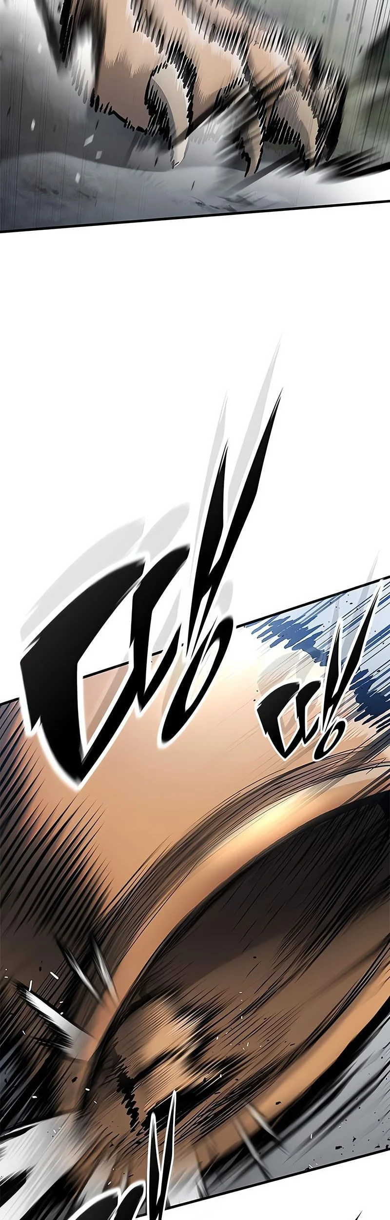 Chapter 87 - halaman 62