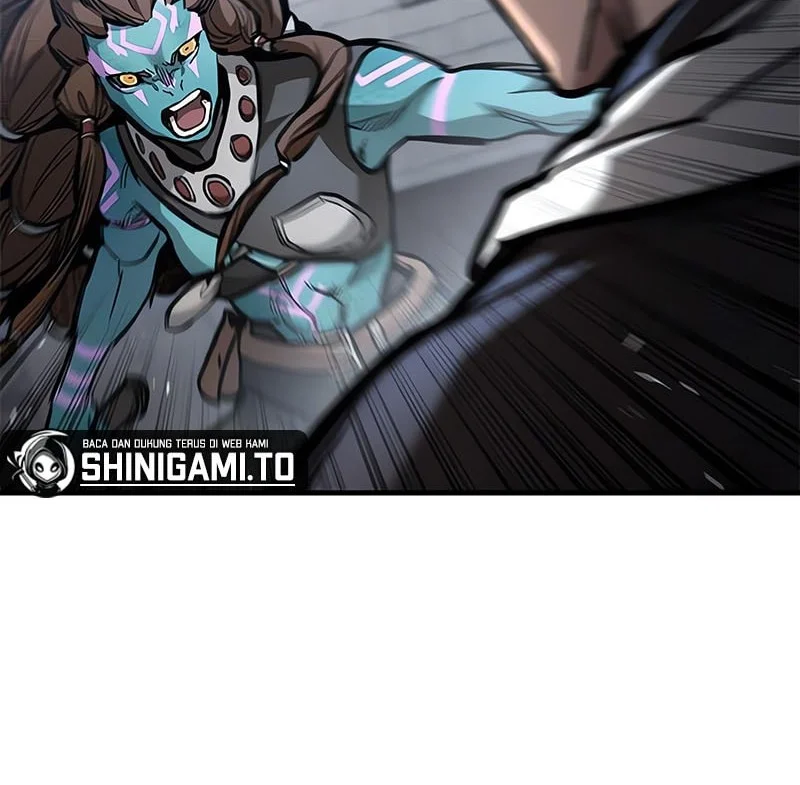Chapter 87 - halaman 67