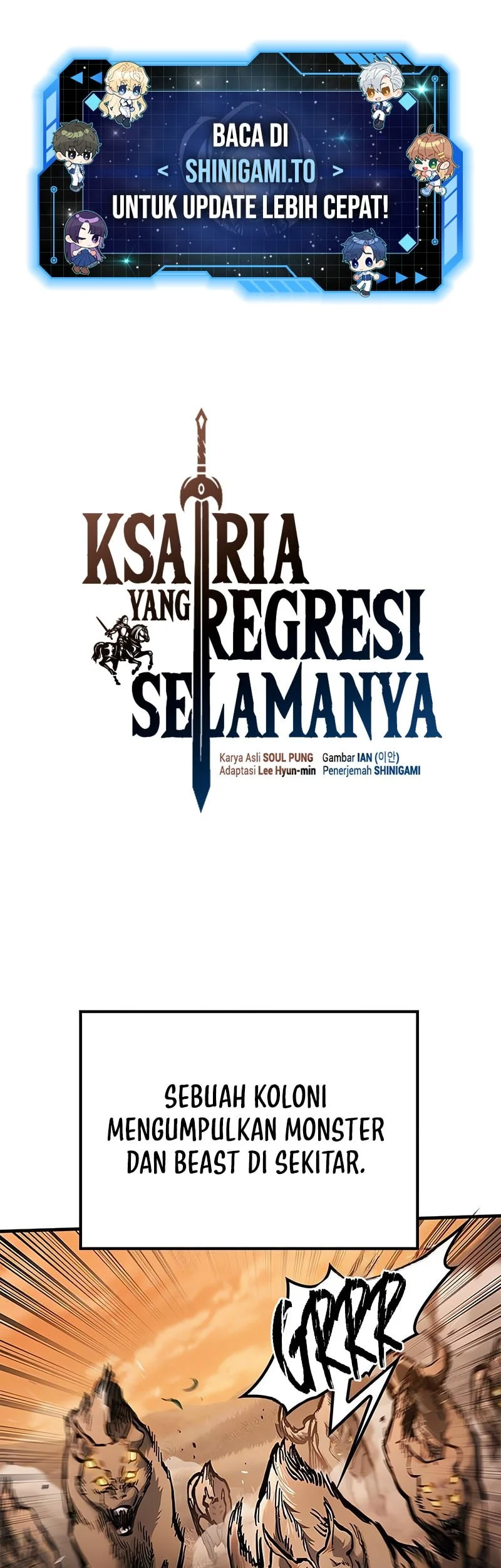 Chapter 87 - halaman 3