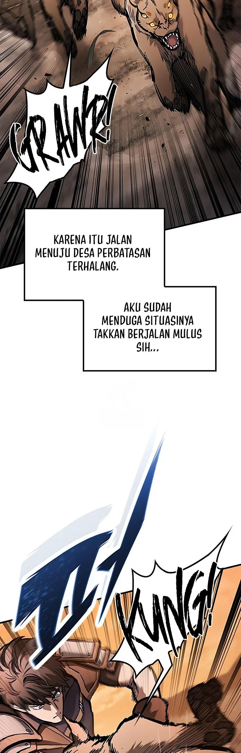 Chapter 87 - halaman 4
