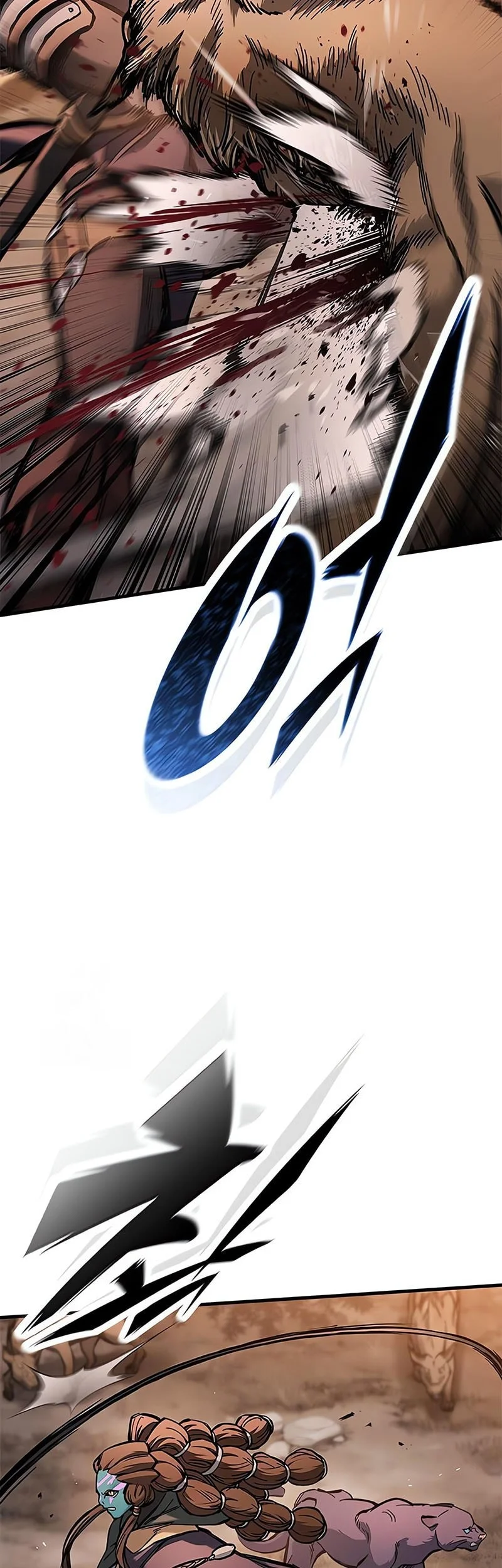 Chapter 87 - halaman 5