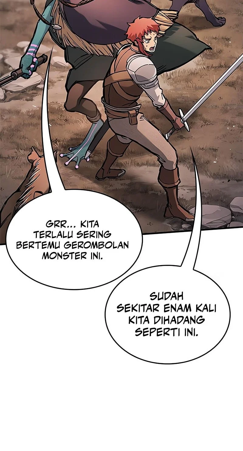 Chapter 87 - halaman 6