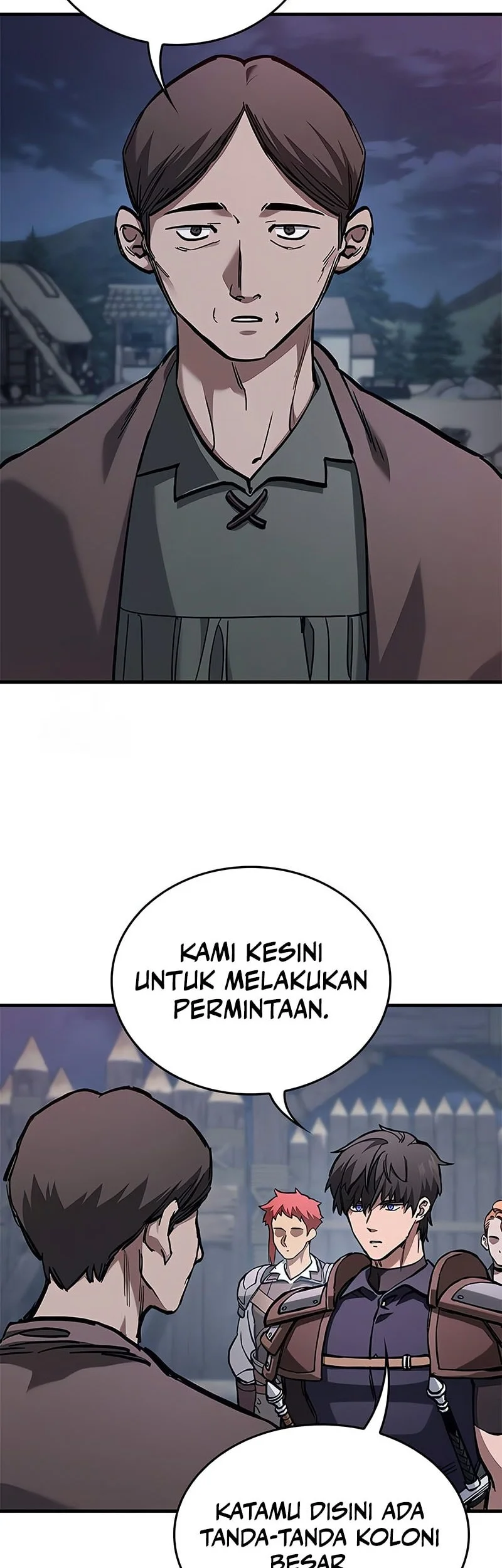 Chapter 87 - halaman 17