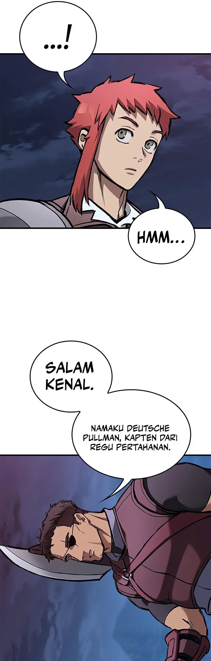 Chapter 87 - halaman 20