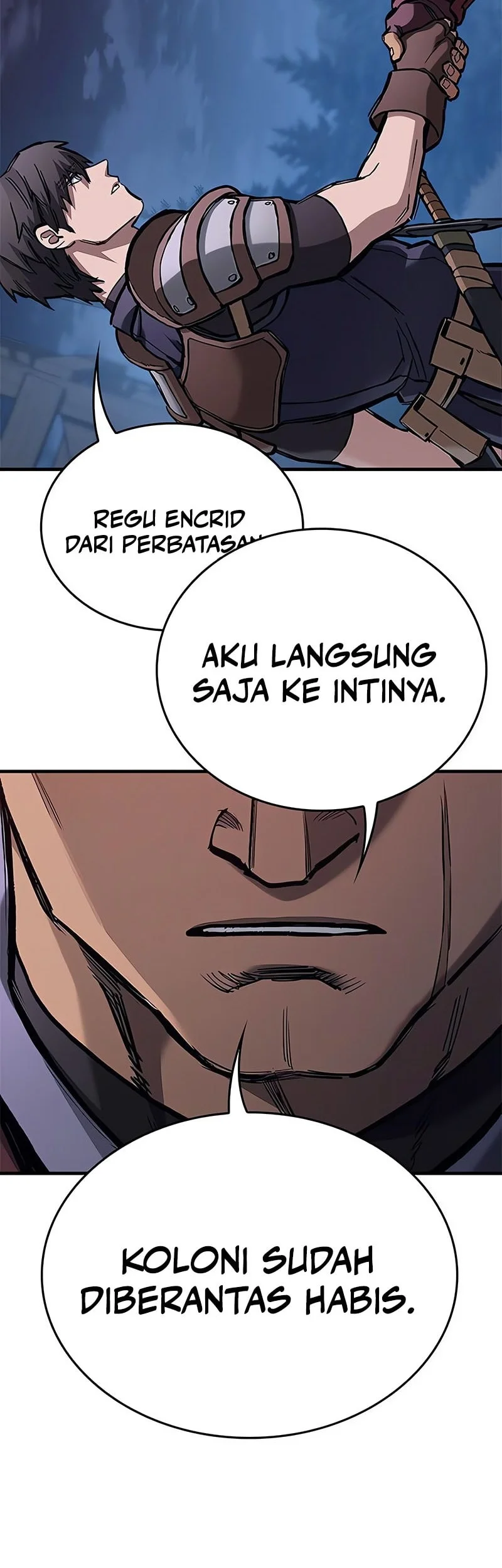 Chapter 87 - halaman 21