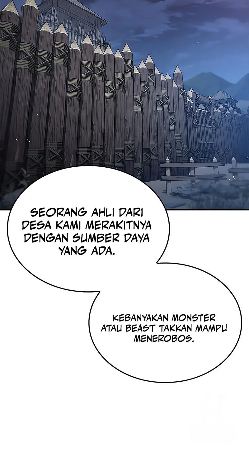 Chapter 87 - halaman 23