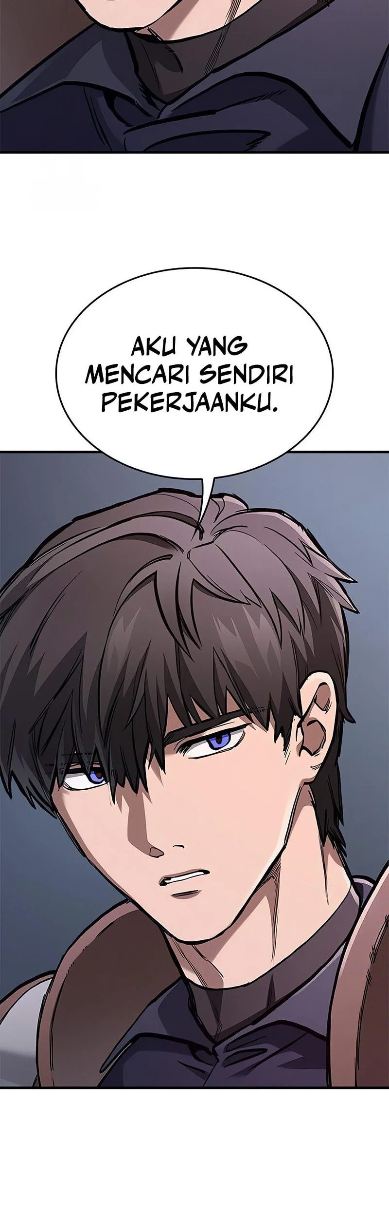 Chapter 87 - halaman 25