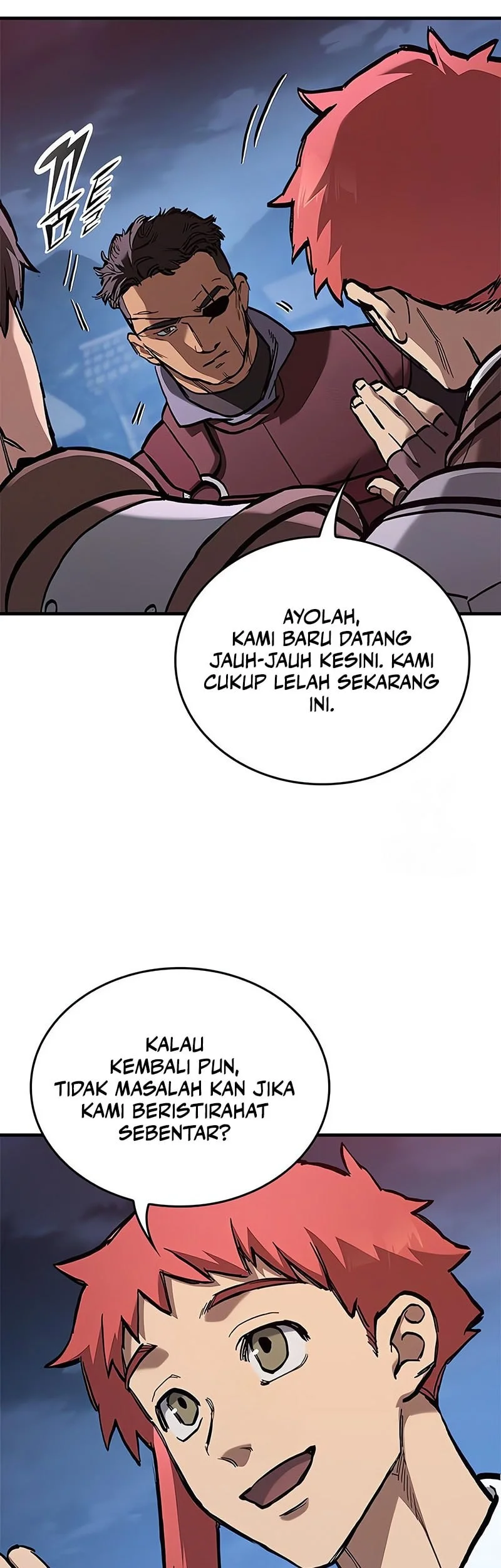 Chapter 87 - halaman 26