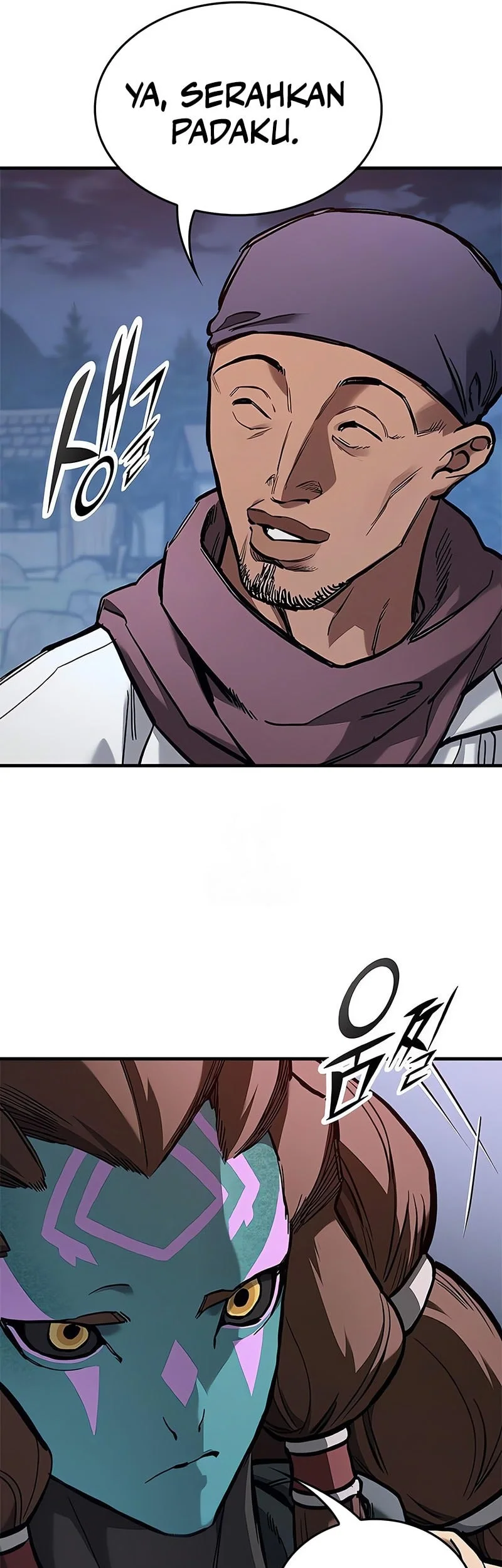 Chapter 87 - halaman 28