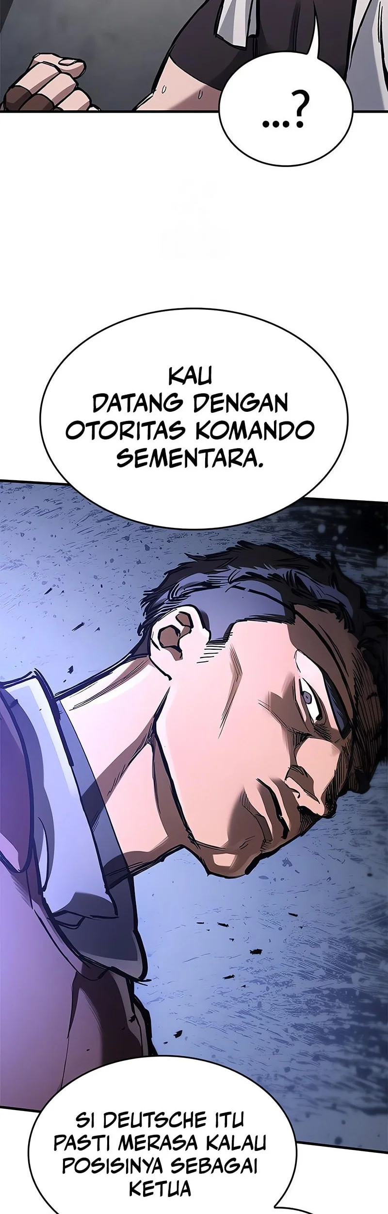 Chapter 87 - halaman 33