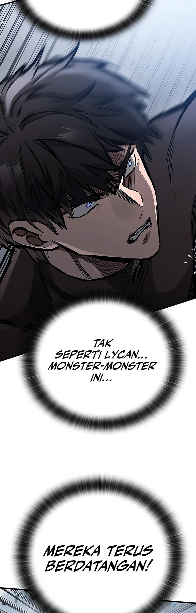 Chapter 88 - halaman 34