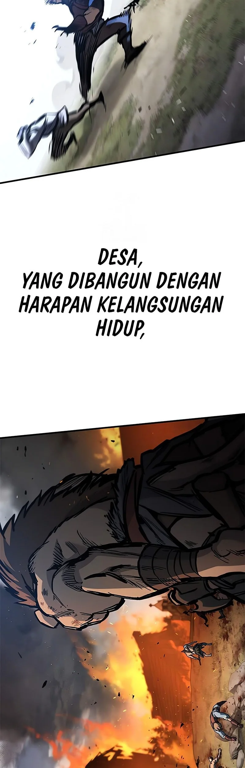 Chapter 88 - halaman 39