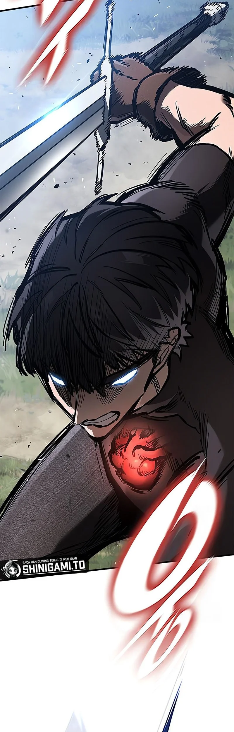 Chapter 88 - halaman 43