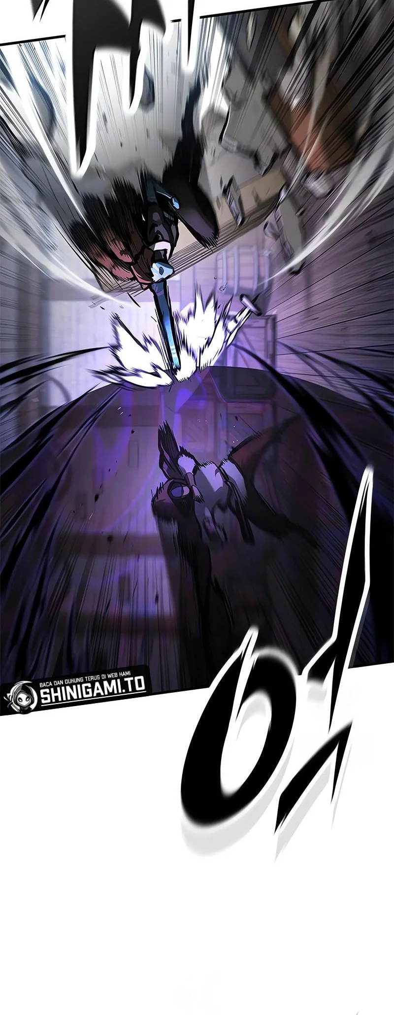 Chapter 88 - halaman 53