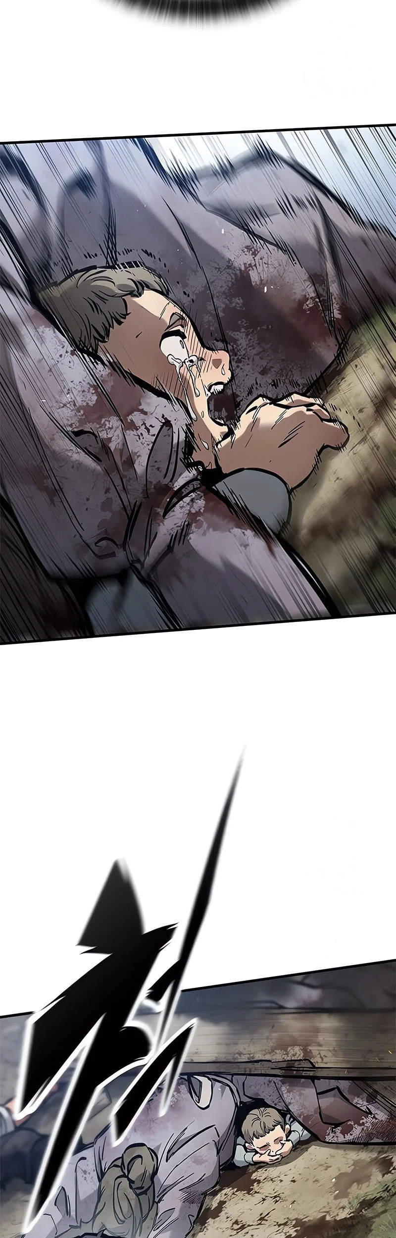 Chapter 88 - halaman 66