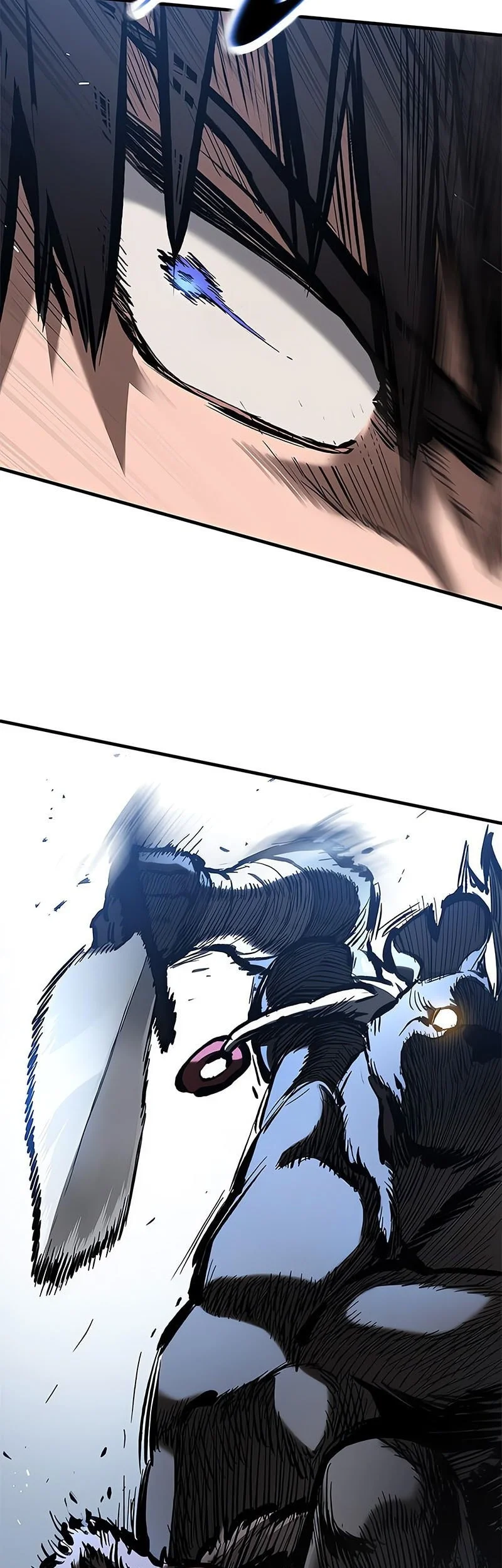 Chapter 88 - halaman 72
