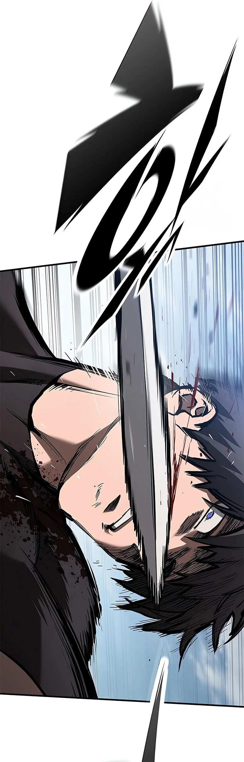 Chapter 88 - halaman 74