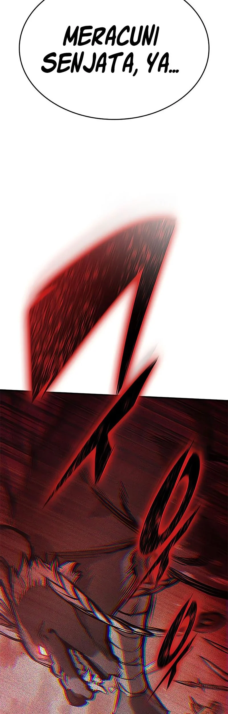 Chapter 88 - halaman 80