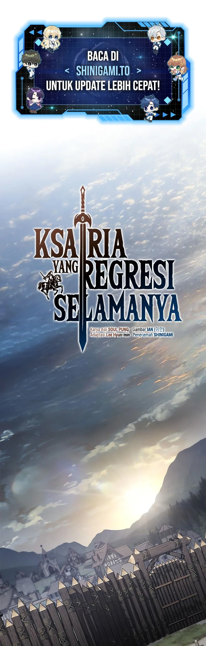 Chapter 88 - halaman 3