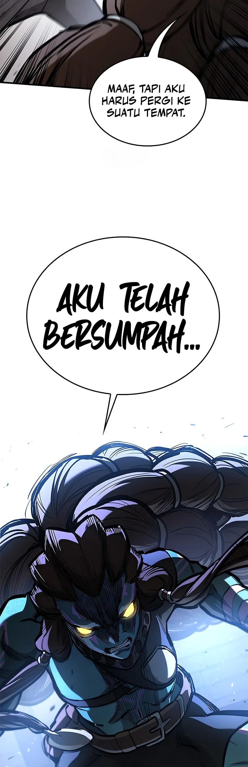 Chapter 88 - halaman 13