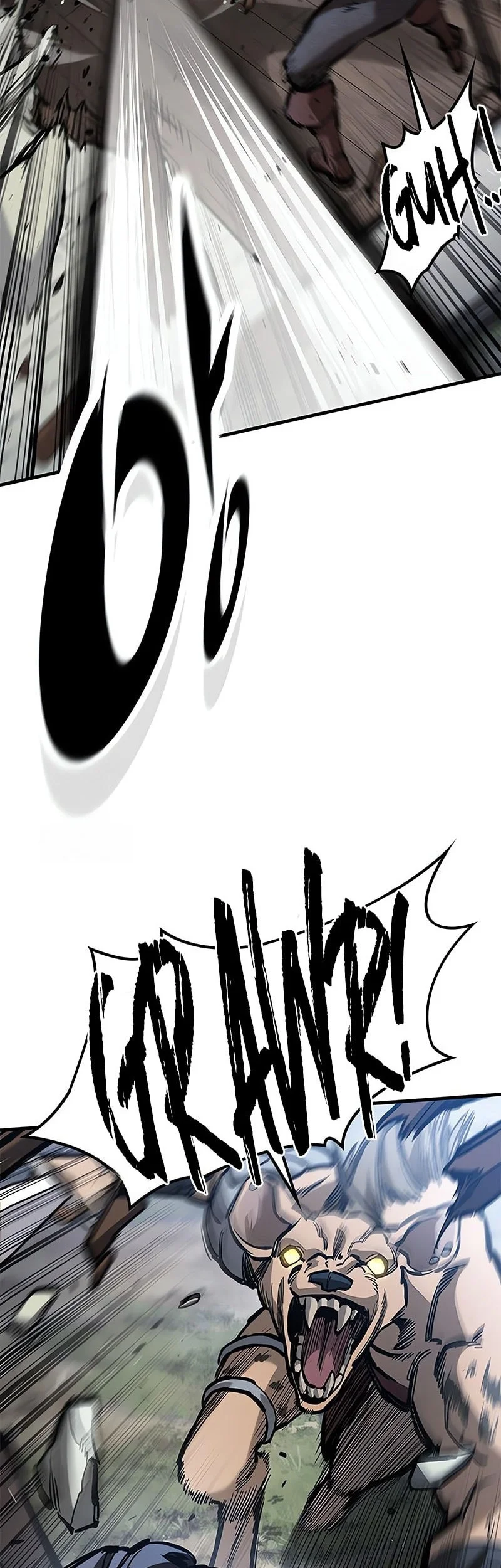 Chapter 88 - halaman 15