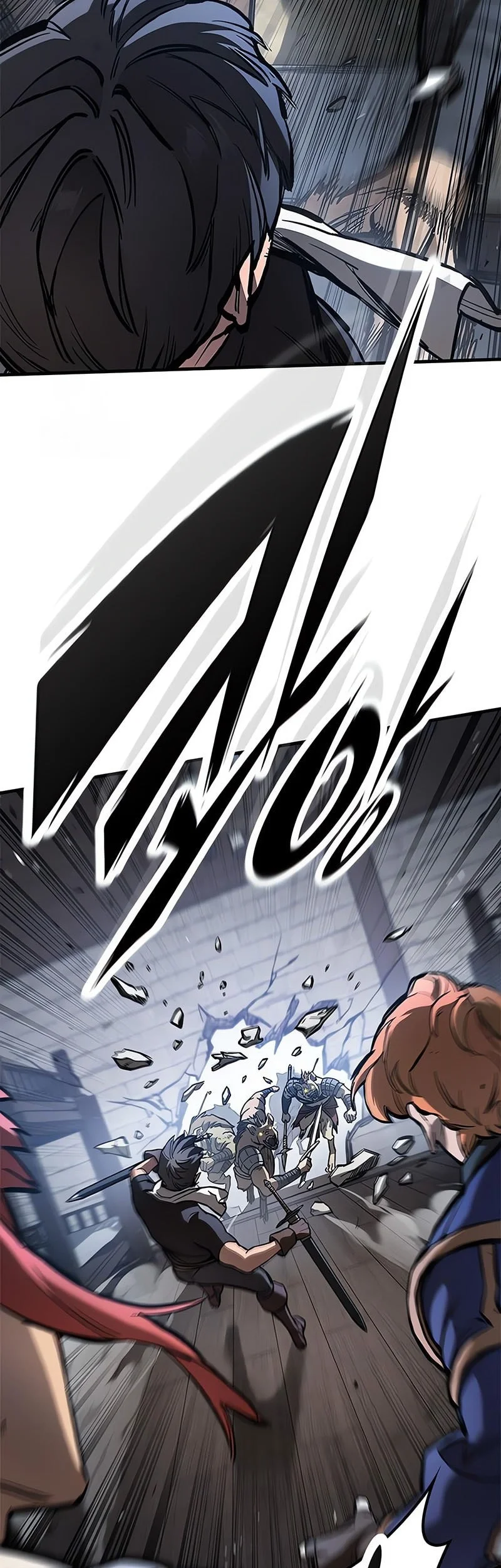 Chapter 88 - halaman 16