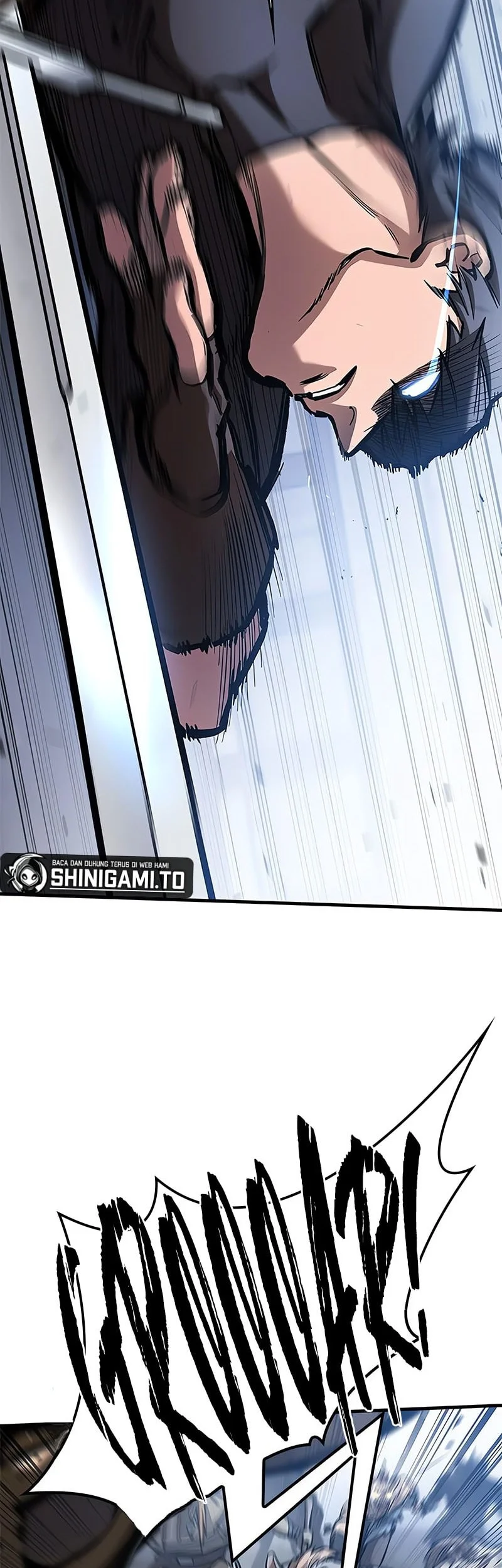 Chapter 88 - halaman 19