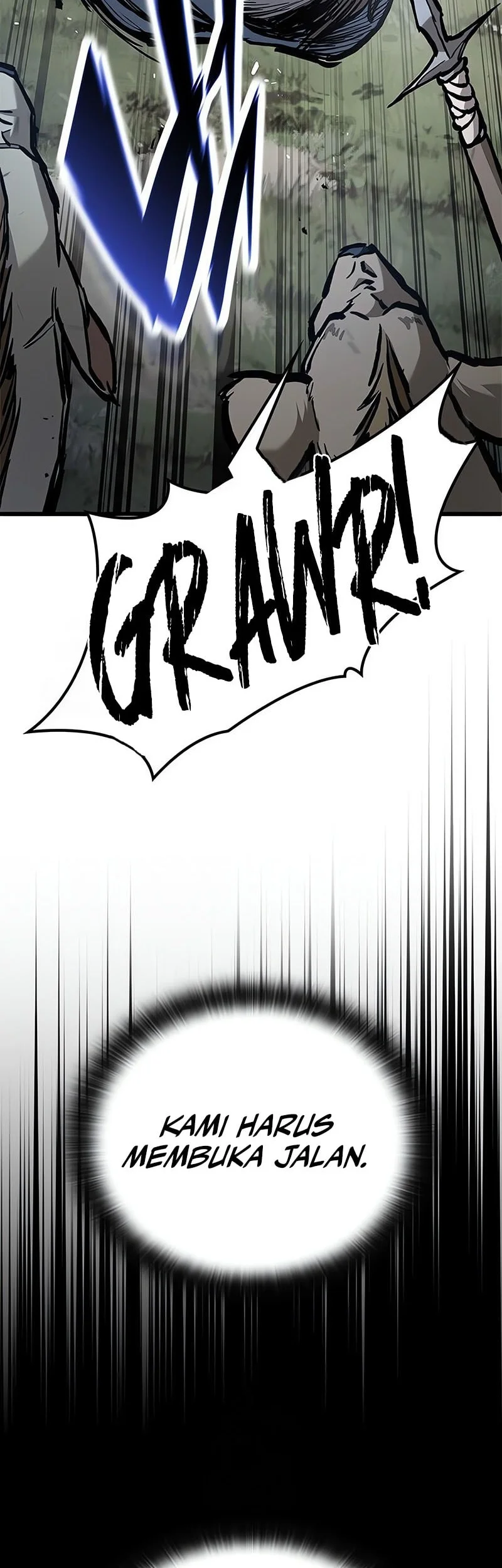 Chapter 88 - halaman 23