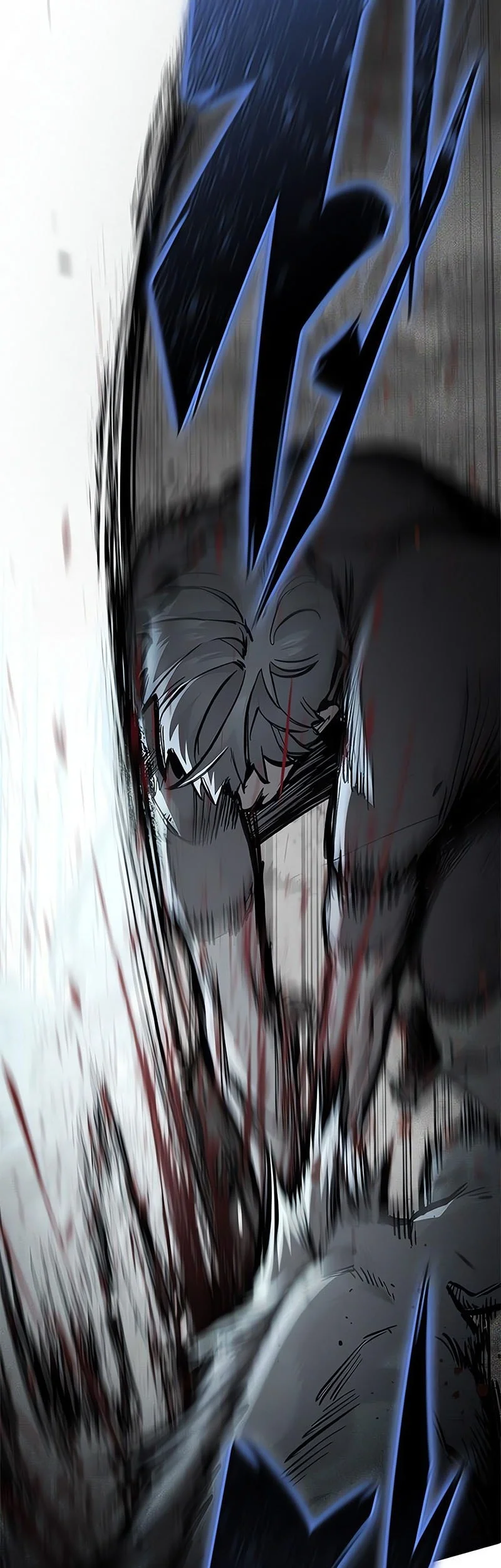 Chapter 88 - halaman 30