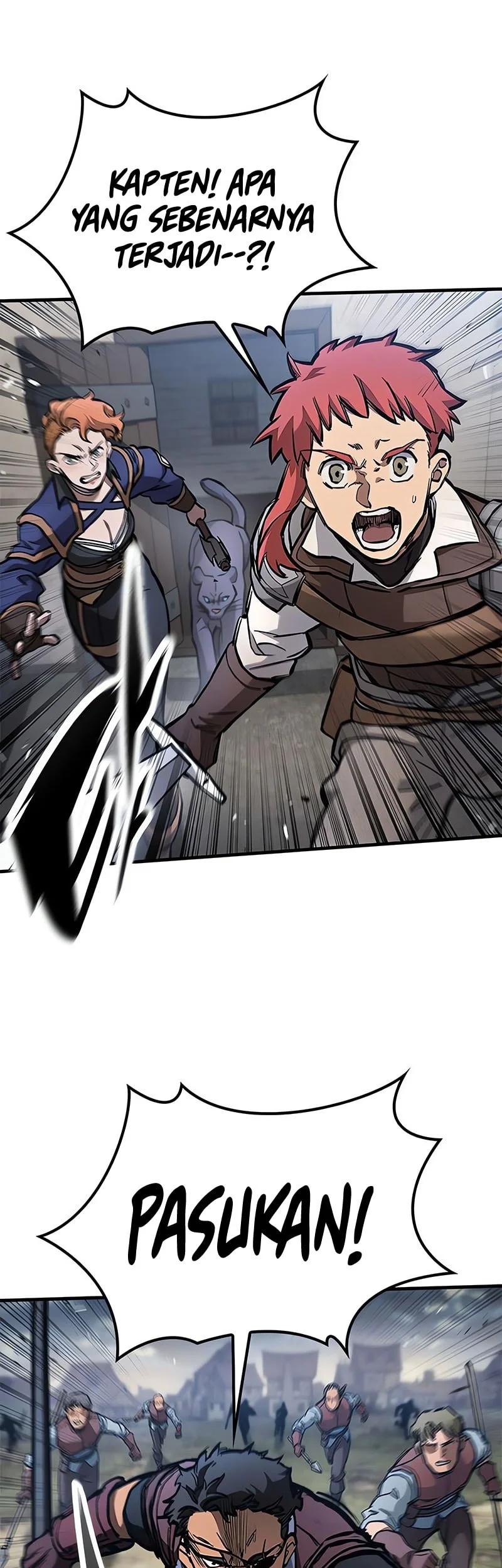 Chapter 89 - halaman 35