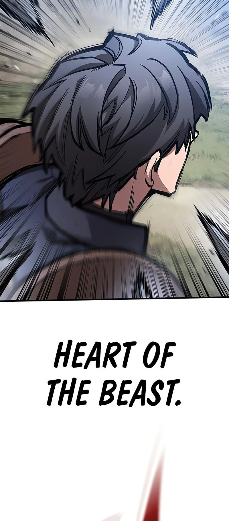 Chapter 89 - halaman 38