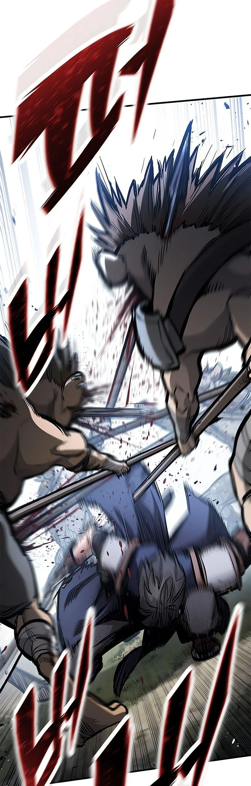 Chapter 89 - halaman 39