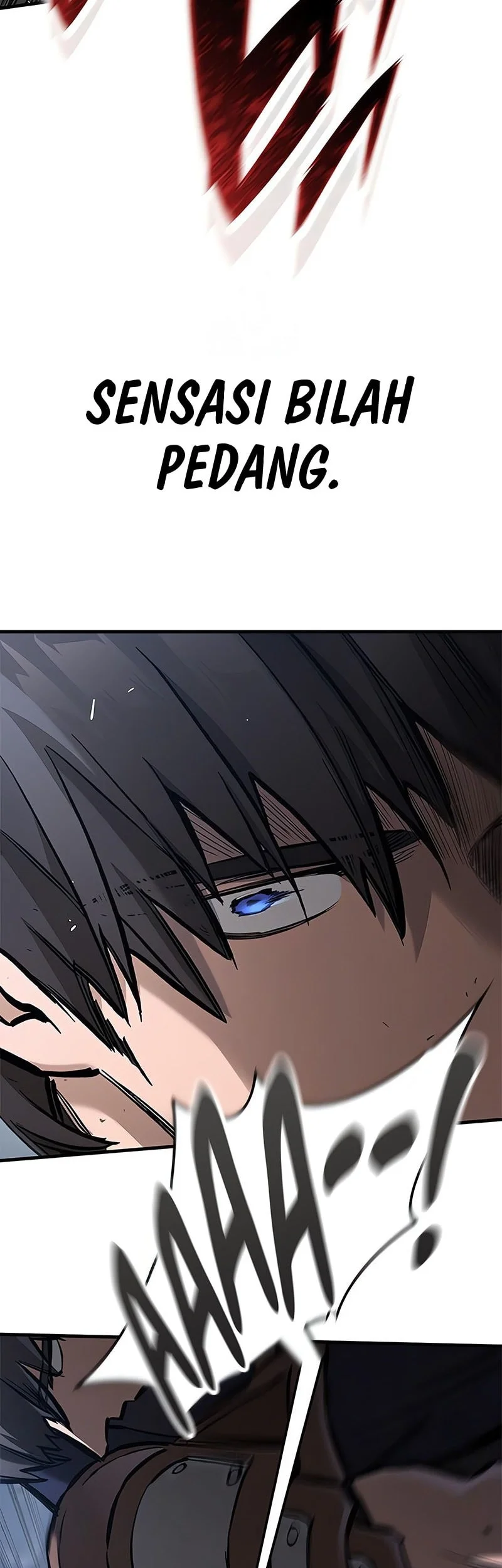 Chapter 89 - halaman 40