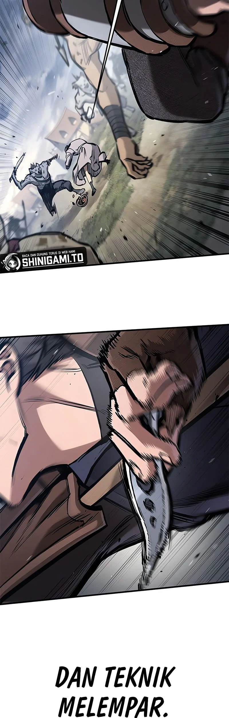Chapter 89 - halaman 41