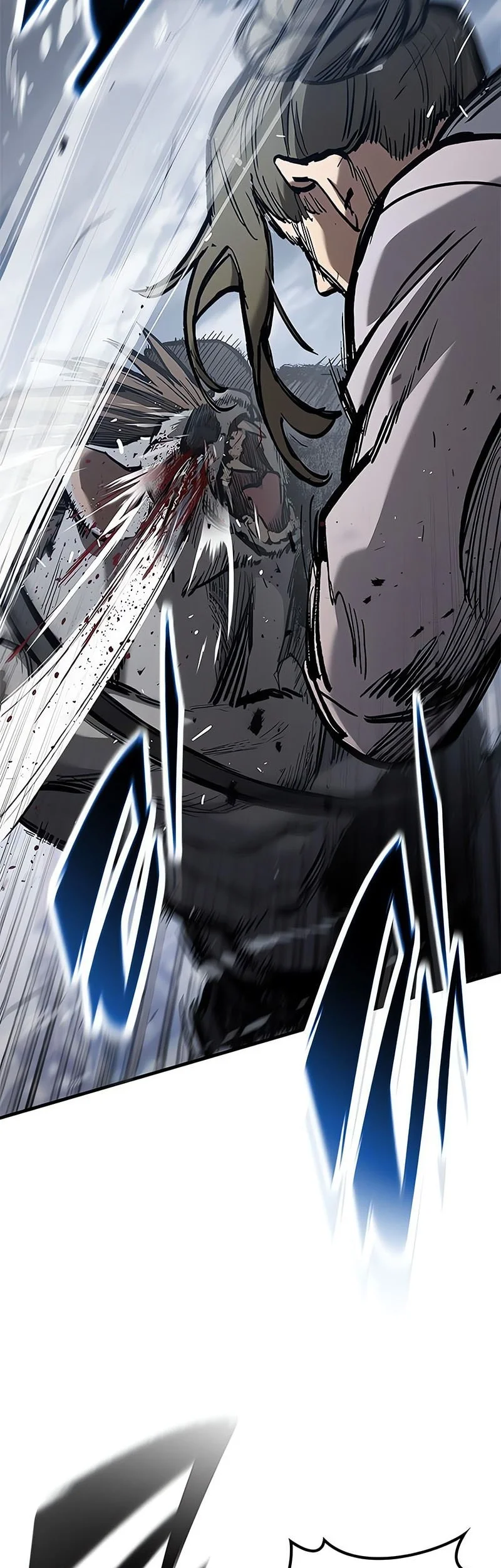 Chapter 89 - halaman 45