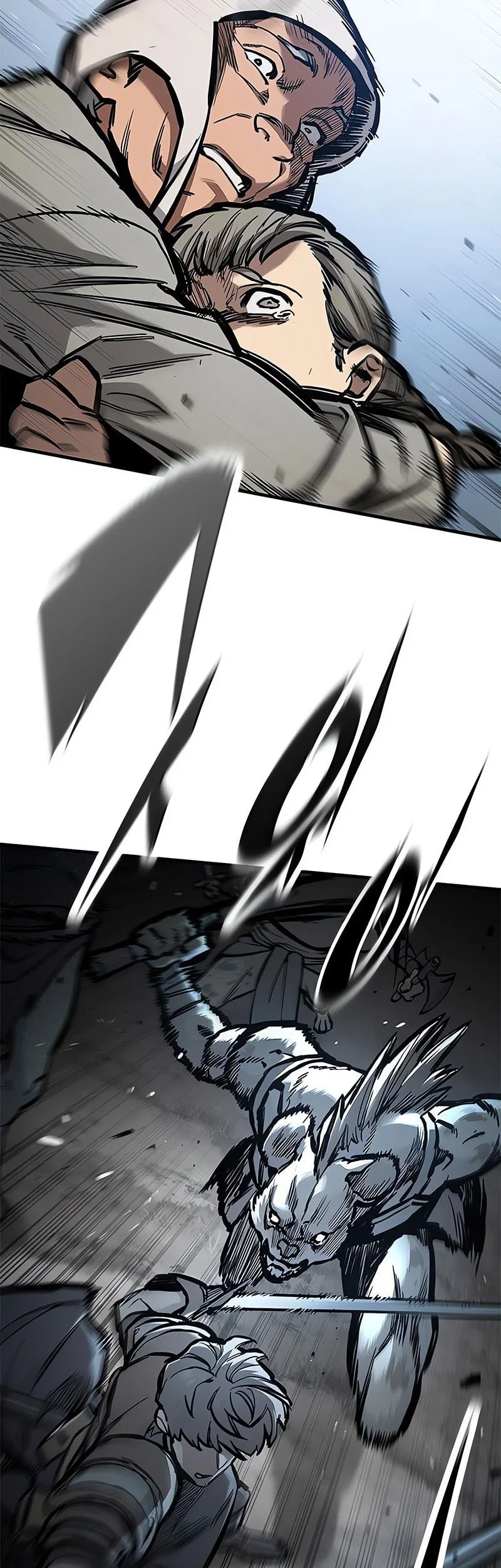 Chapter 89 - halaman 54