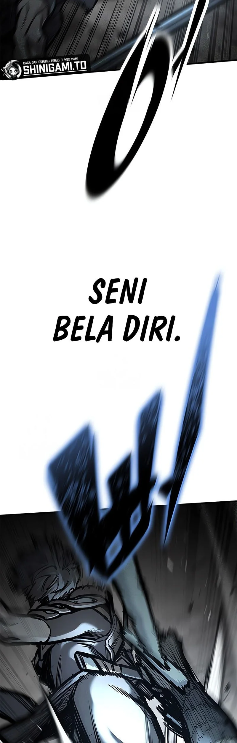 Chapter 89 - halaman 55