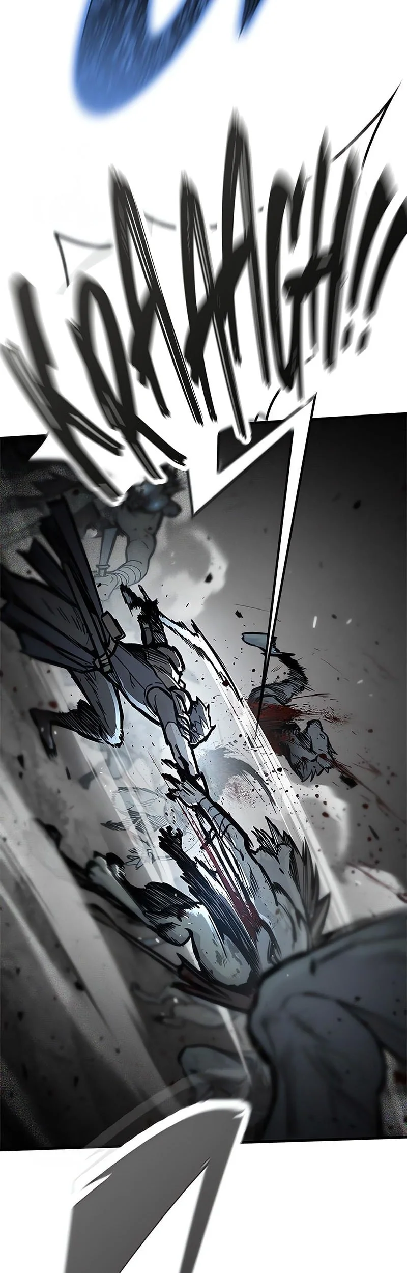Chapter 89 - halaman 57