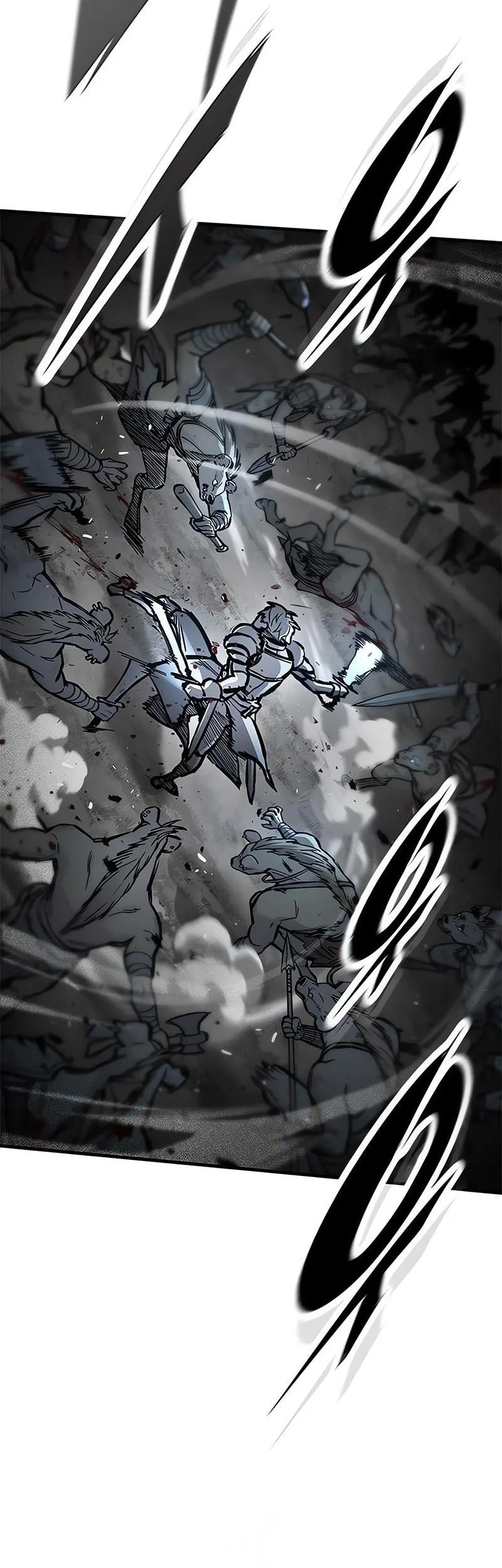 Chapter 89 - halaman 58