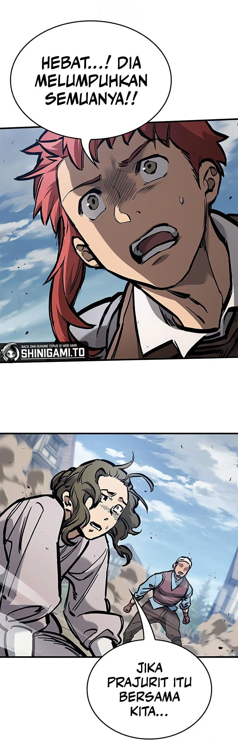 Chapter 89 - halaman 59