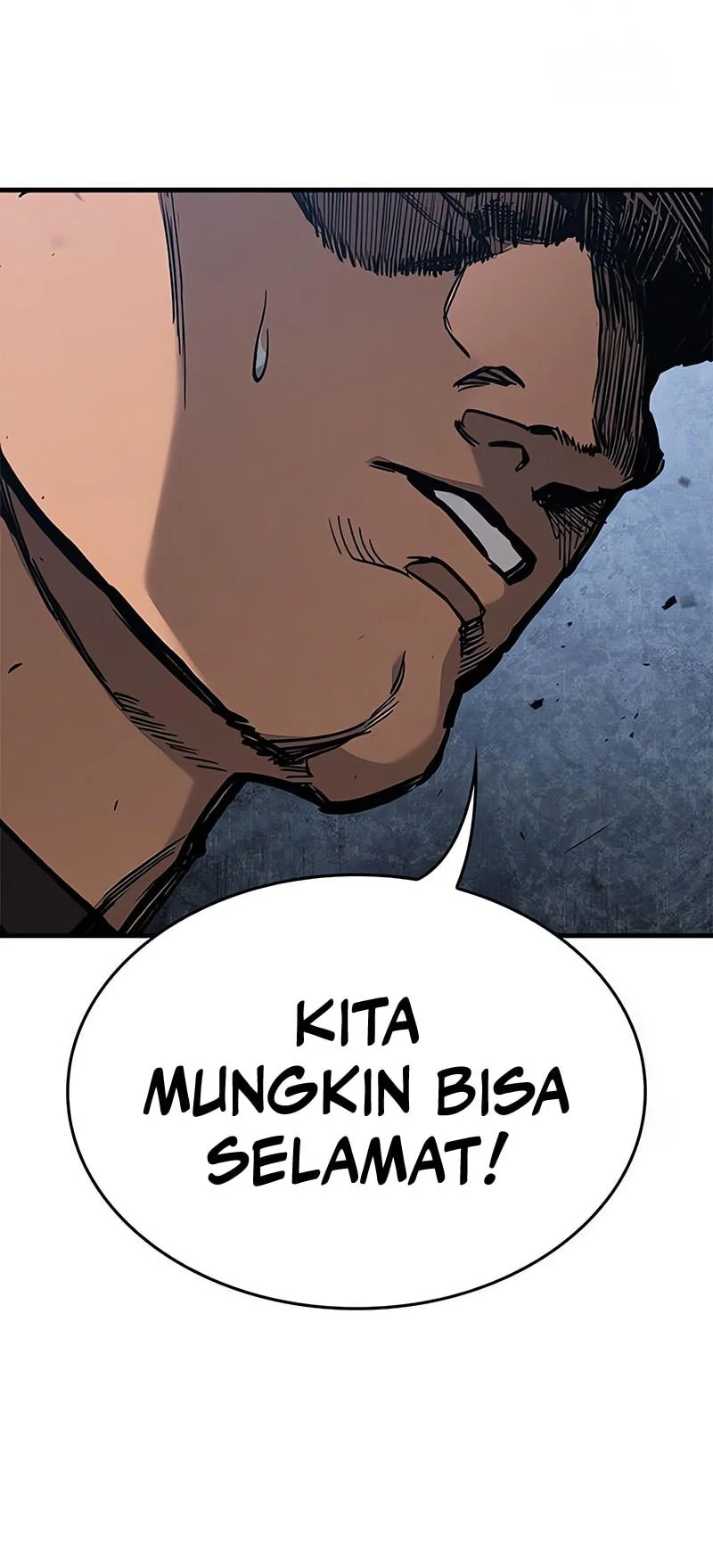 Chapter 89 - halaman 60
