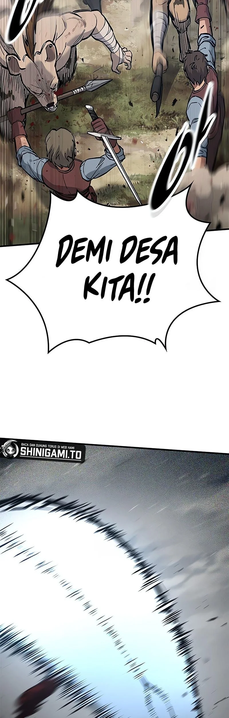 Chapter 89 - halaman 63
