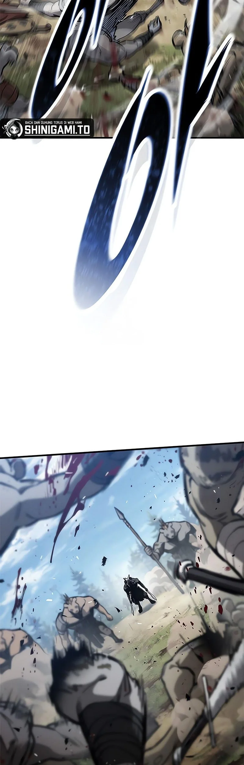 Chapter 89 - halaman 68