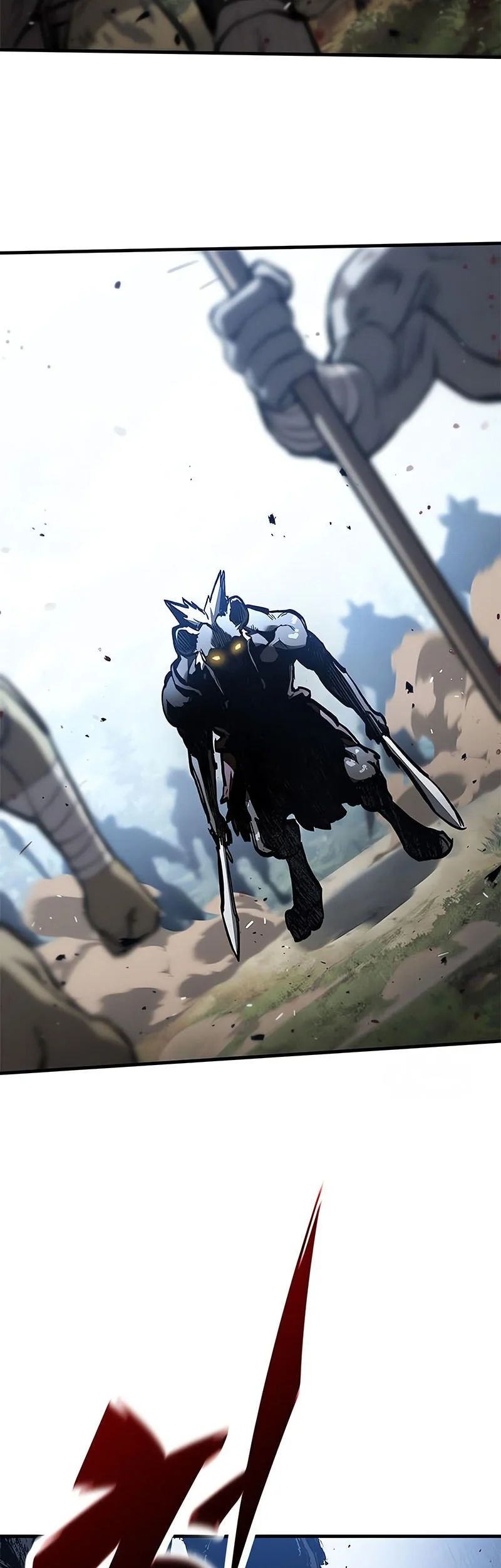 Chapter 89 - halaman 69