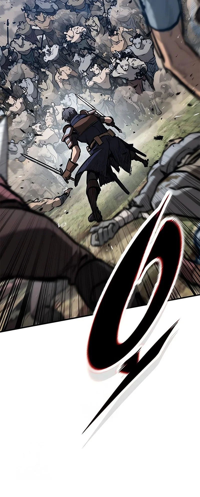 Chapter 89 - halaman 72