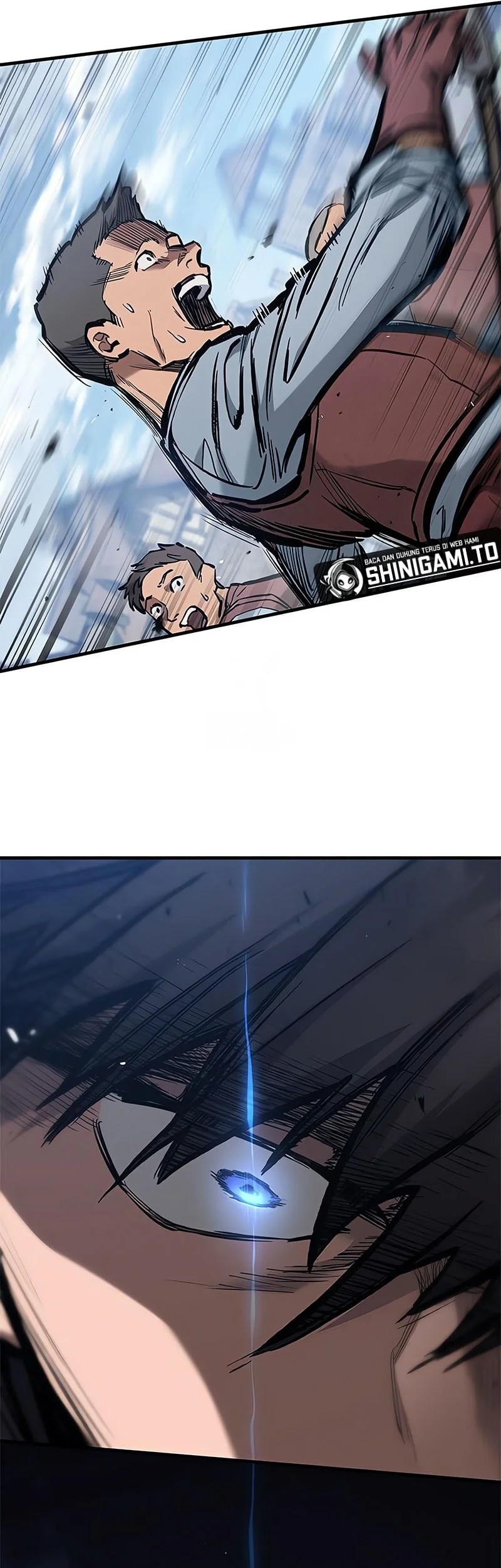 Chapter 89 - halaman 73