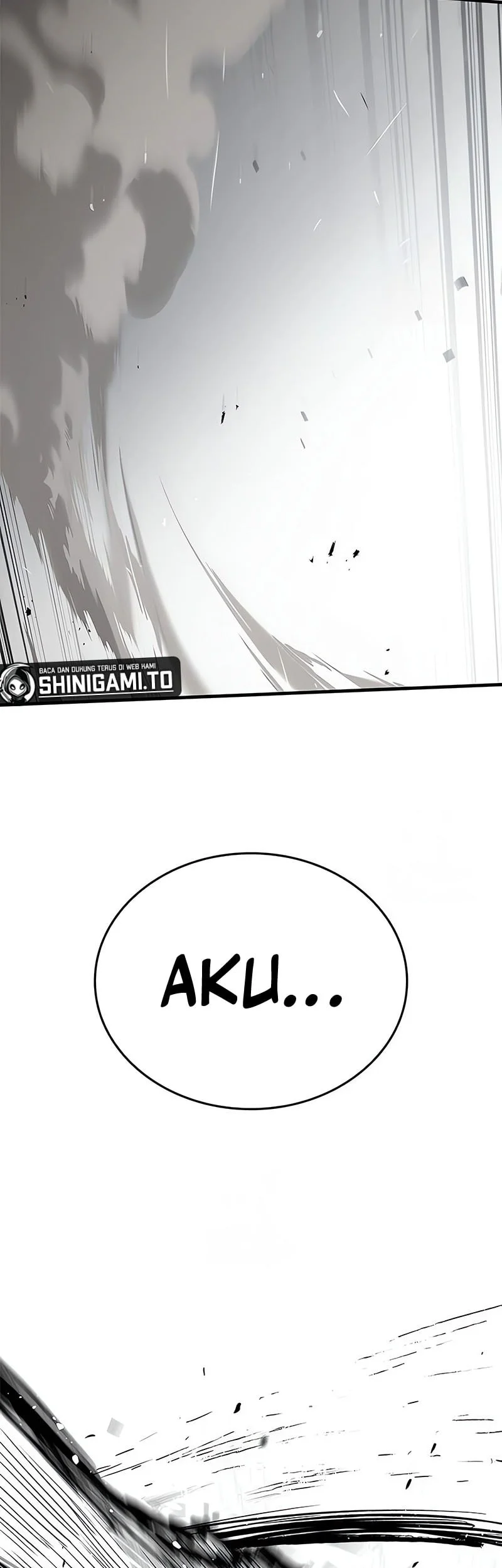 Chapter 89 - halaman 77